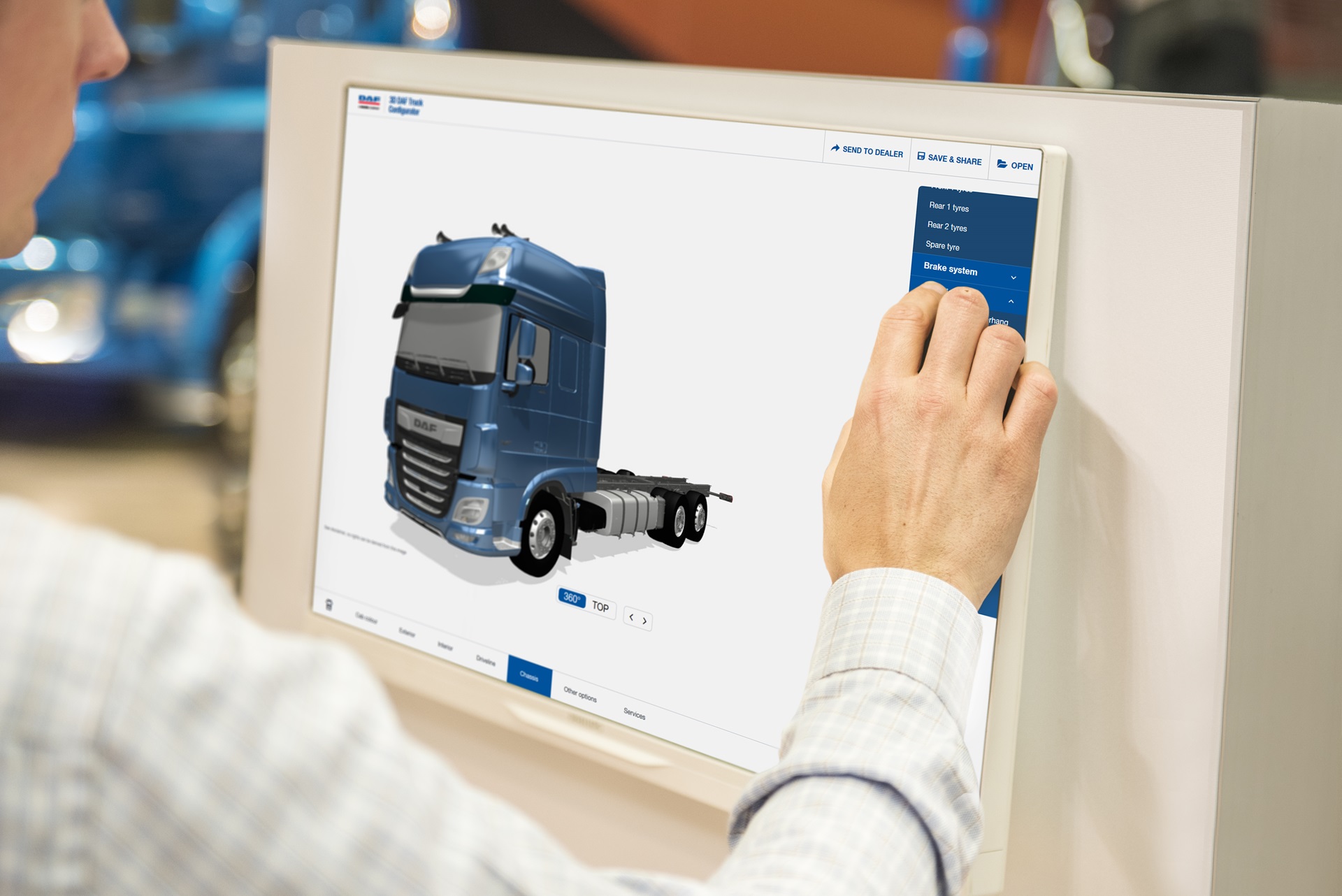 3D-Truck-Configurator--visual