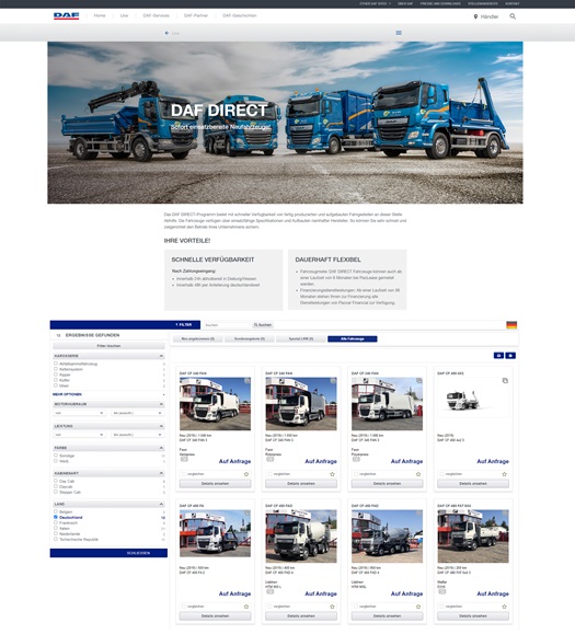 	DAF_European-stock