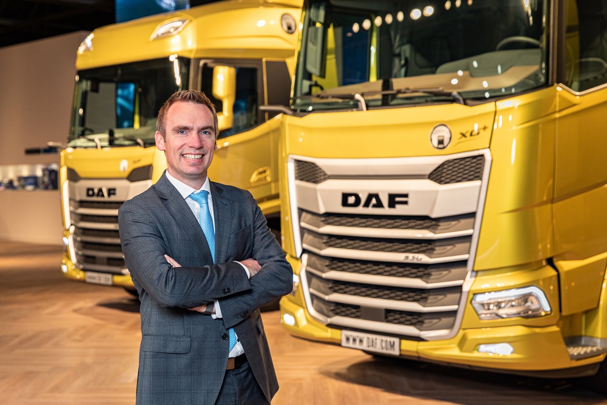 DAF-Trucks-Bart-Bosmans