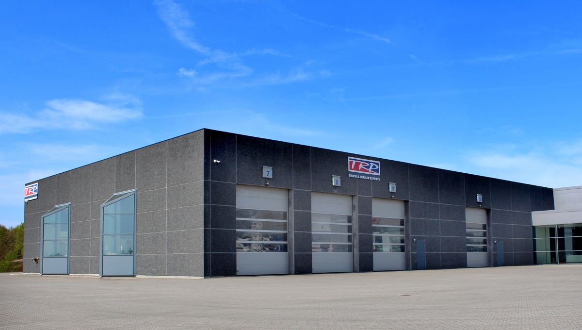 150th-TRP-Store-opened-in-Jutland-Denmark-web
