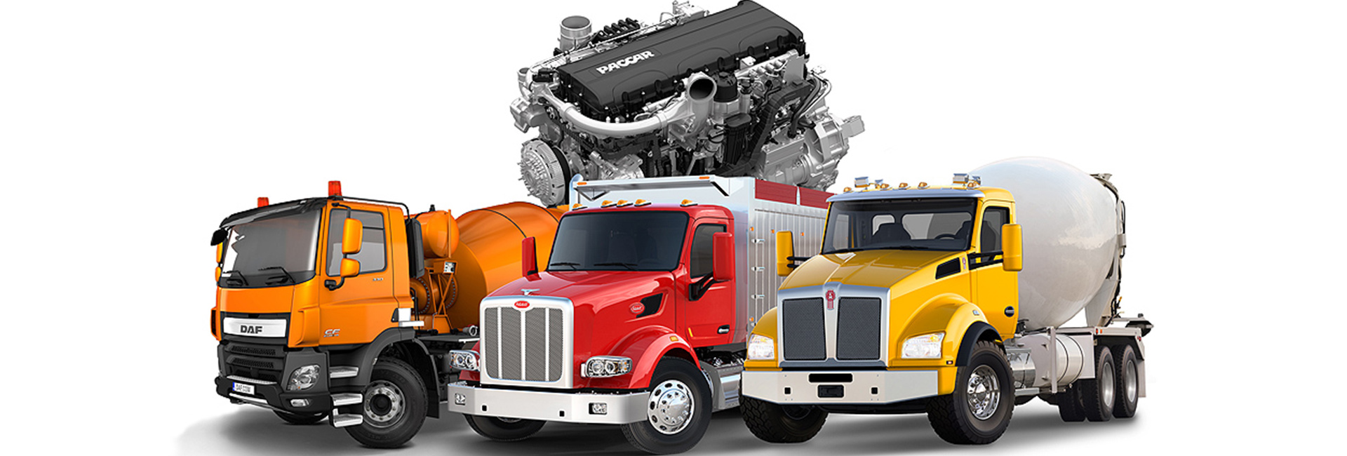 Conventionals and MX-11Engine