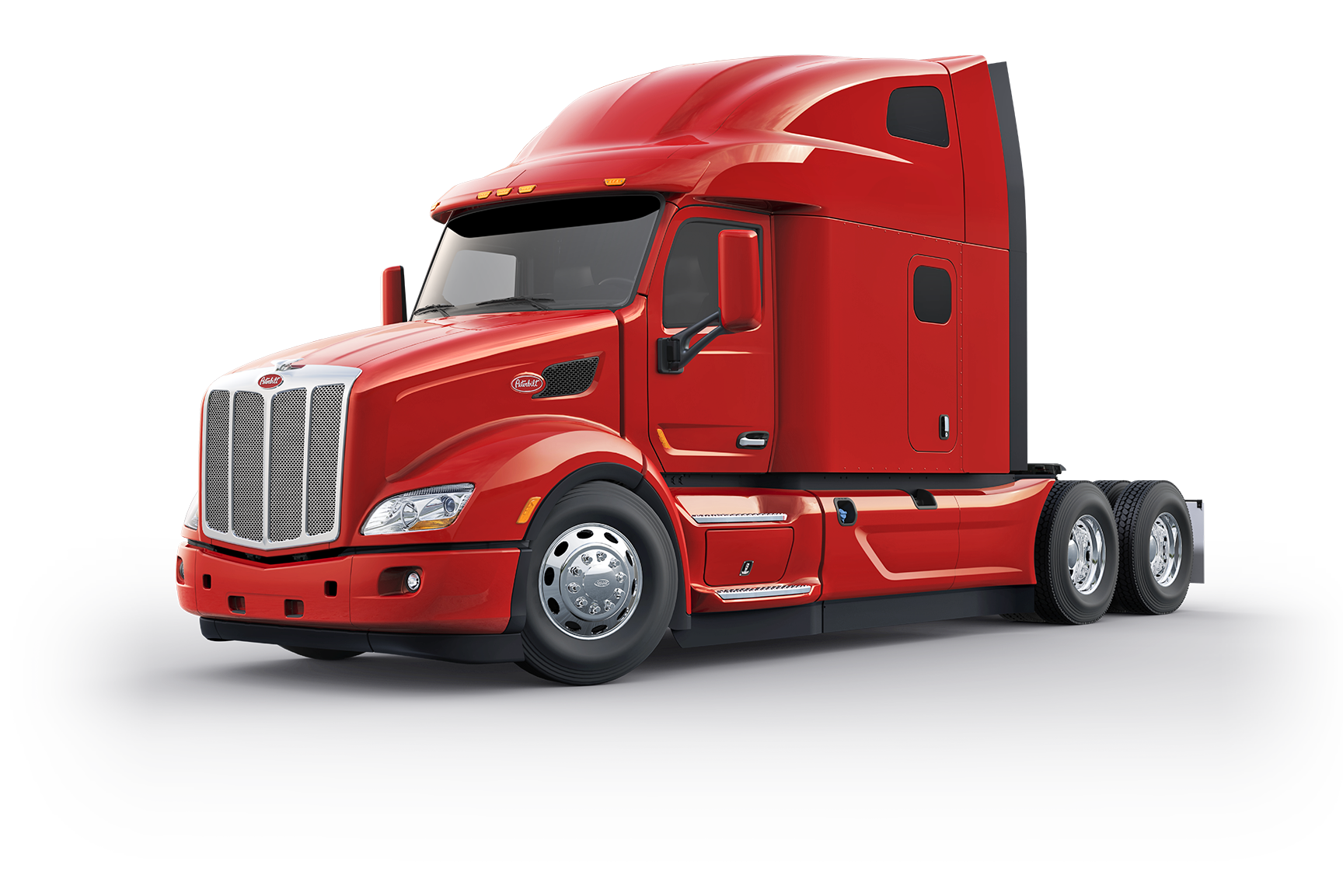 PACCAR achieves record quarterly revenues and excellent ... kenworth heavy truck wiring diagram 