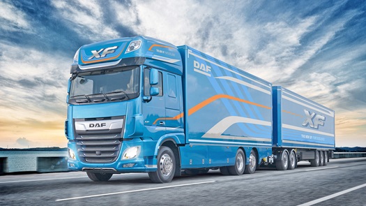 DAF-XF-FAN-480