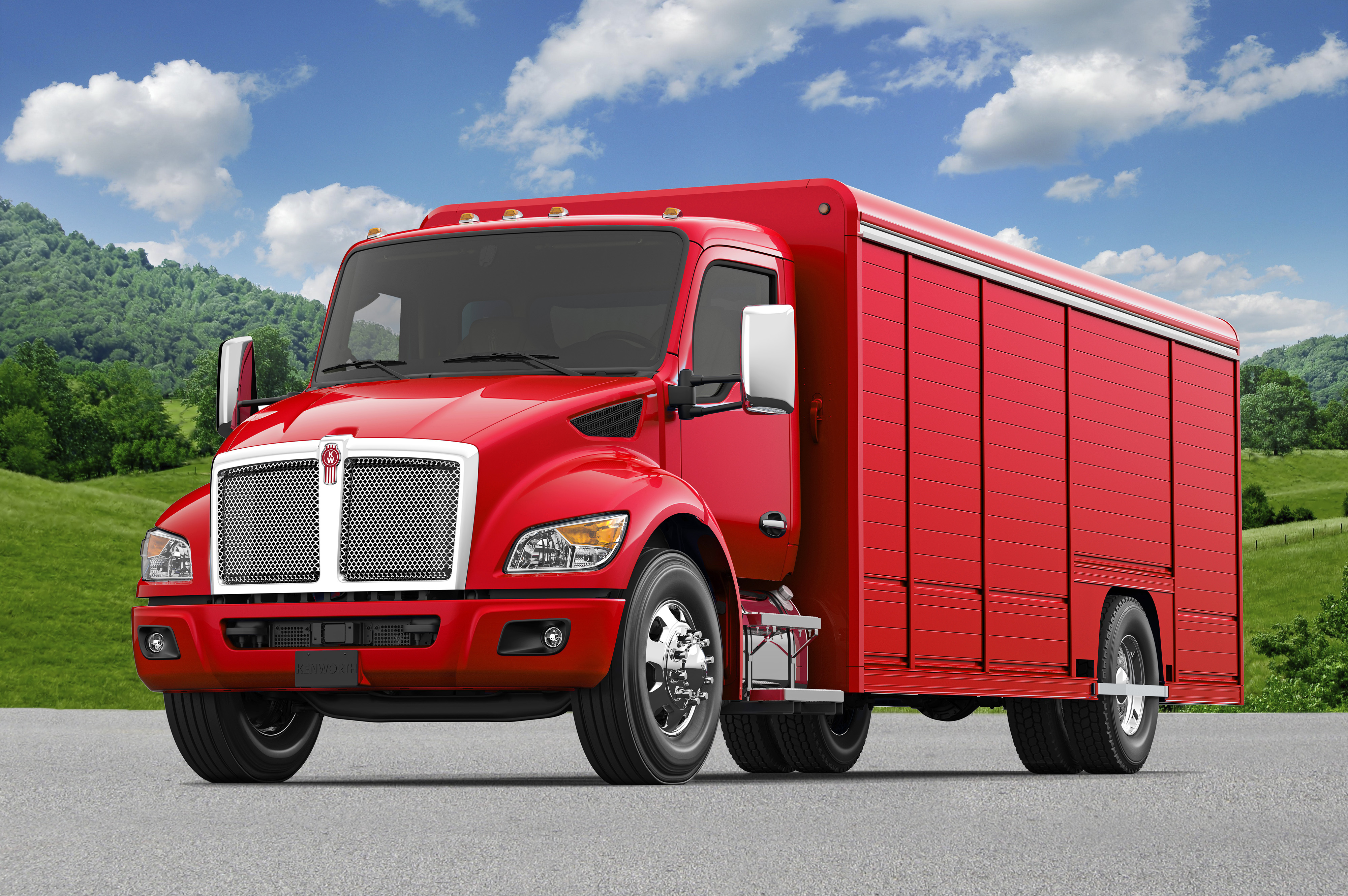 Photo-3---KW-NMD---Coke-Red---with-background