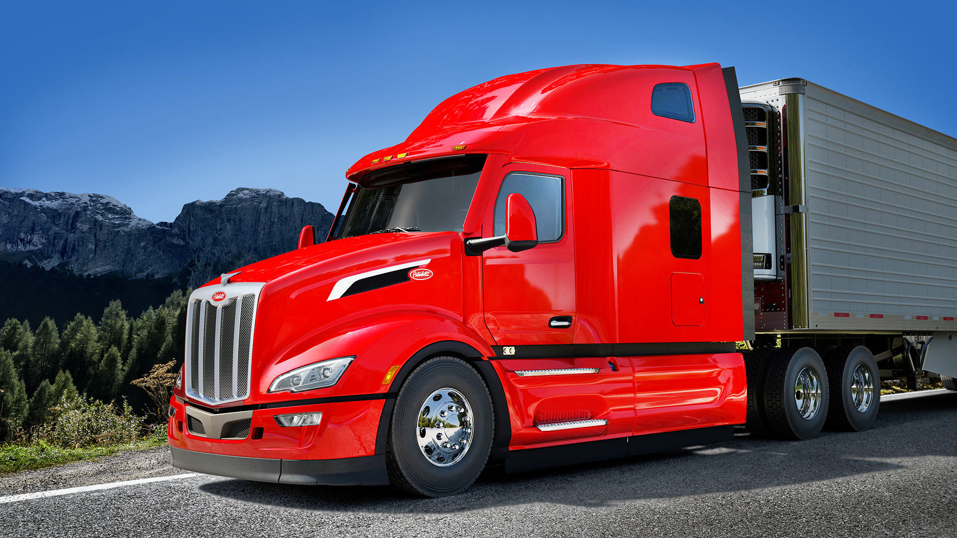 Photo-01-Peterbilt-579-Ultraloft