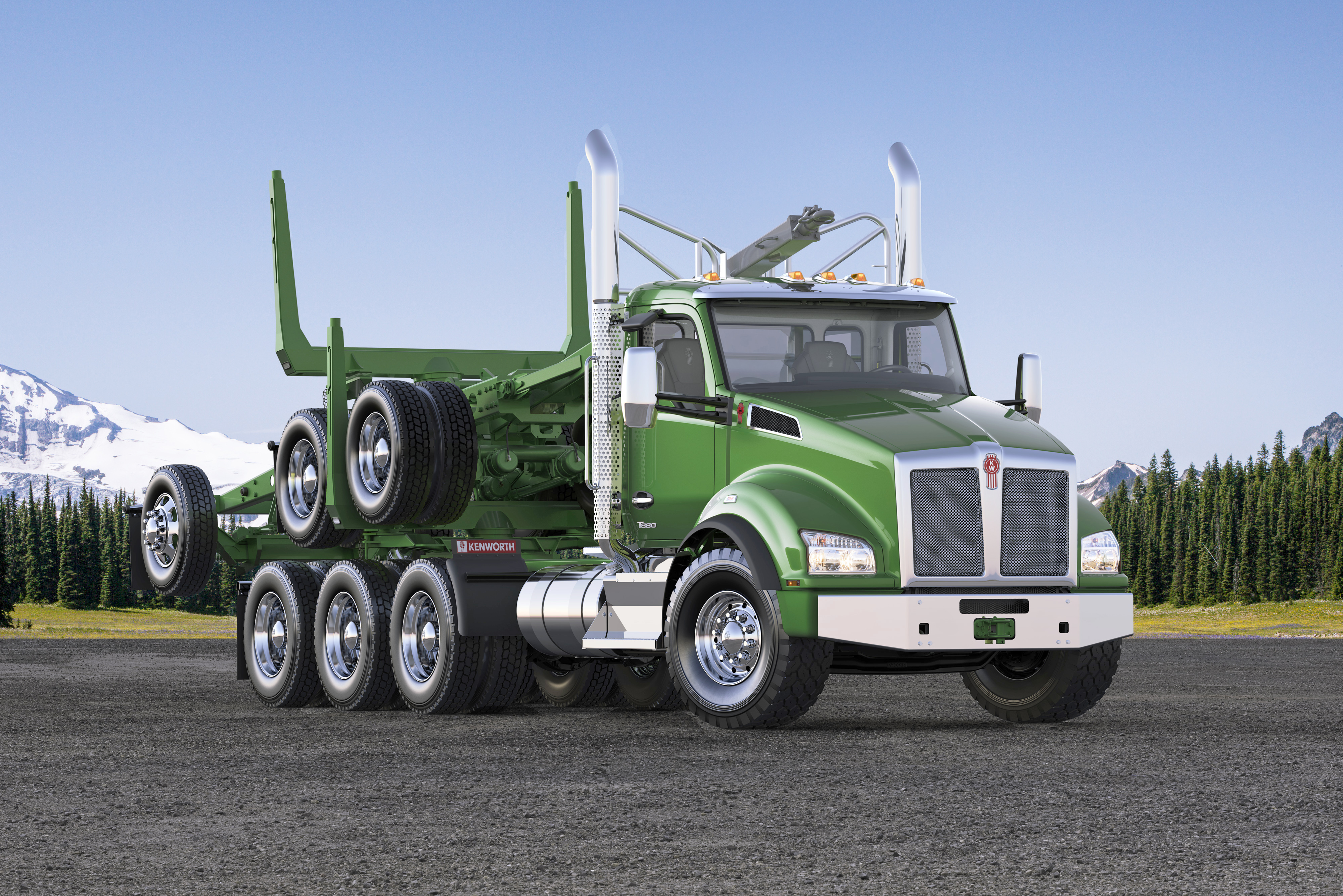 Photo-1-22-09-21-T880-Logger