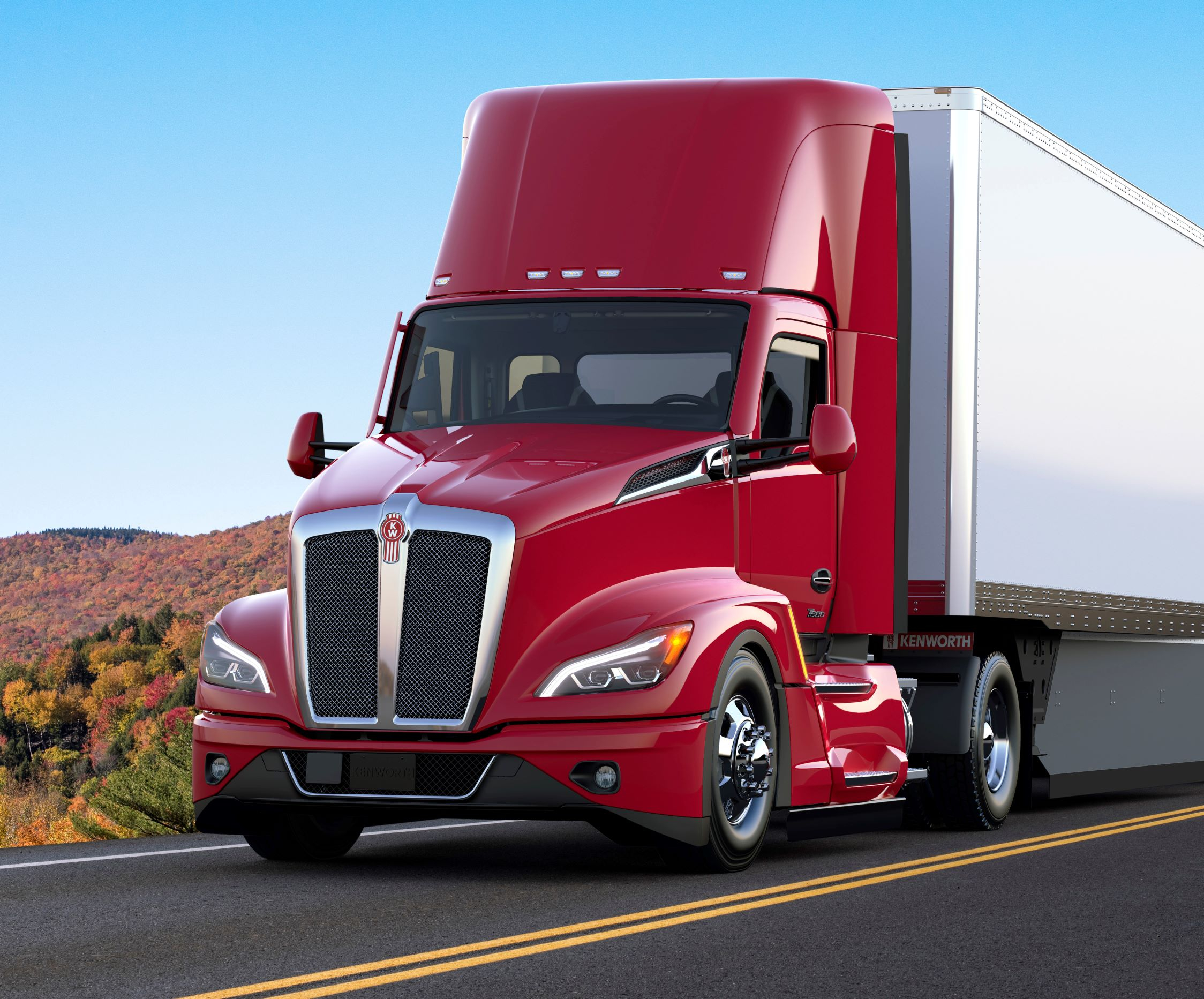 Photo_1_-_T680_Day_Cab_Single_Axle_Doubles