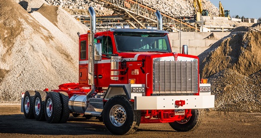 Photo-1-Kenworth-C580