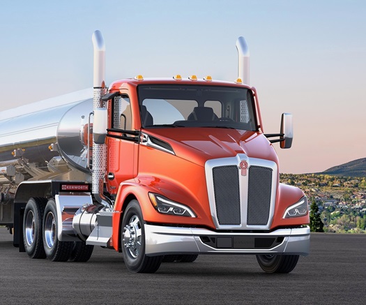 Photo-2-Kenworth-T680-Day-Cab-Truck