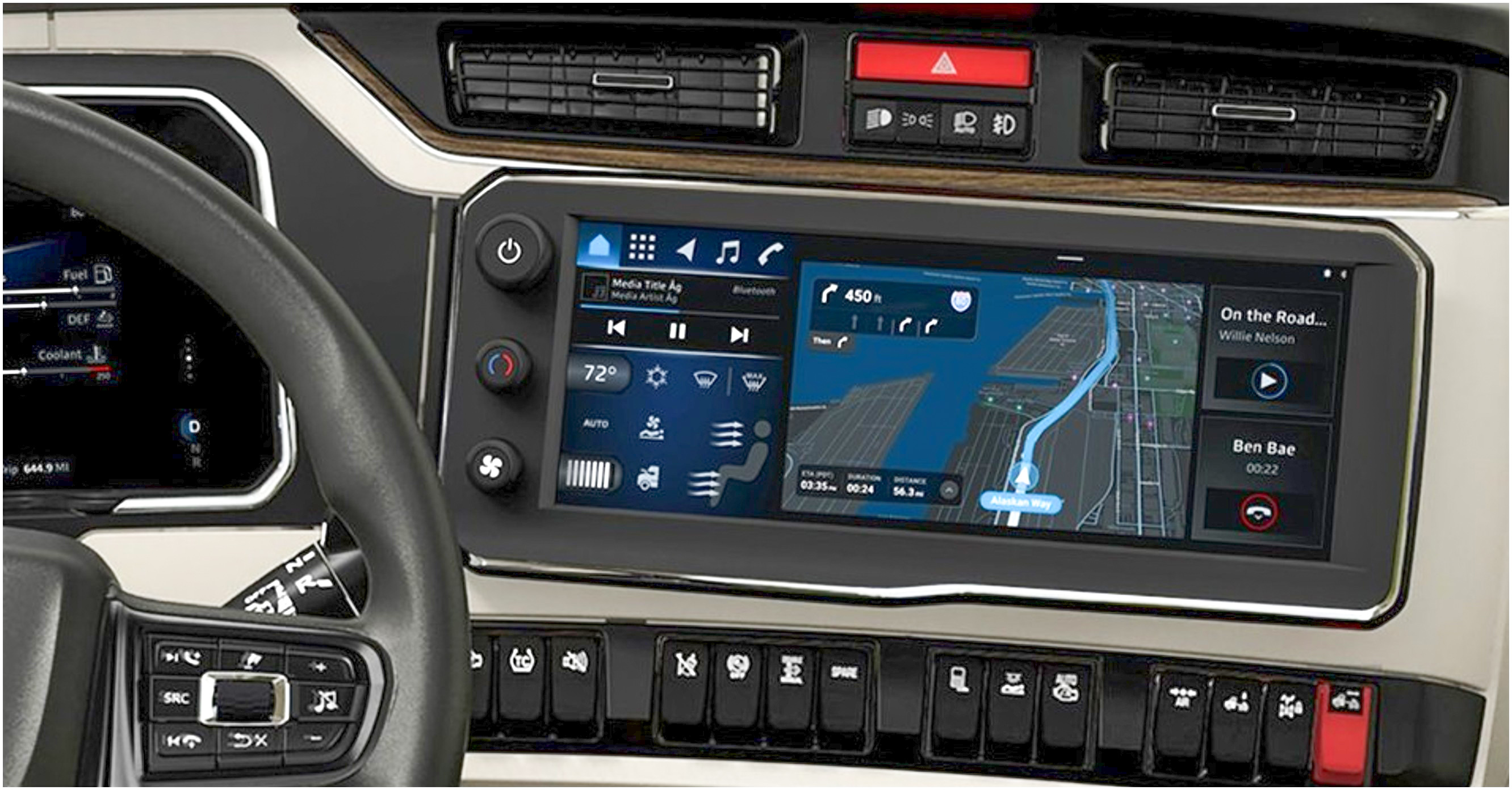 Photo-4-PACCAR-Connect-Touchscreen-Display