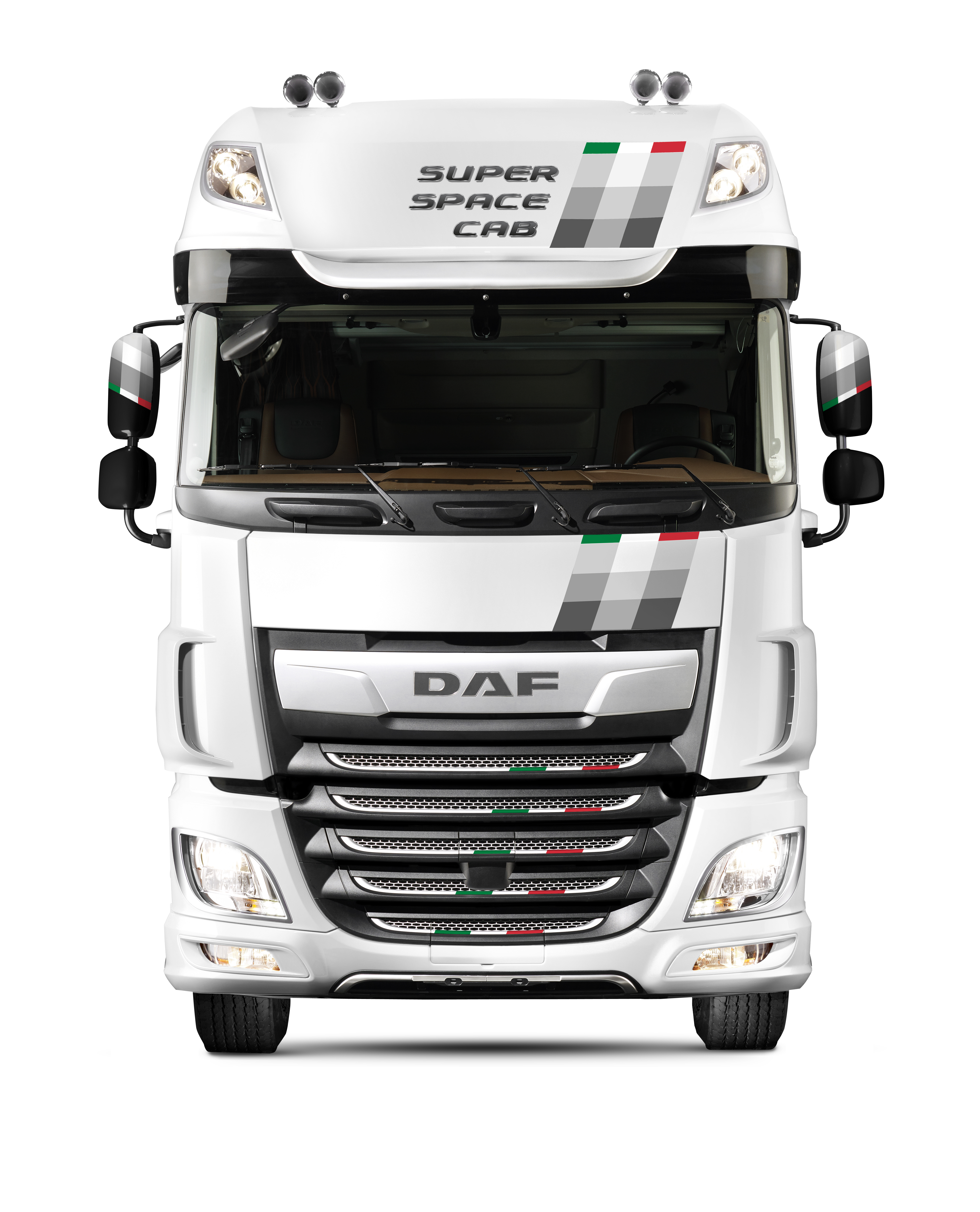 DAF XF 2022. DAF XF Truck. Даф XF 2020. DAF XF 580.