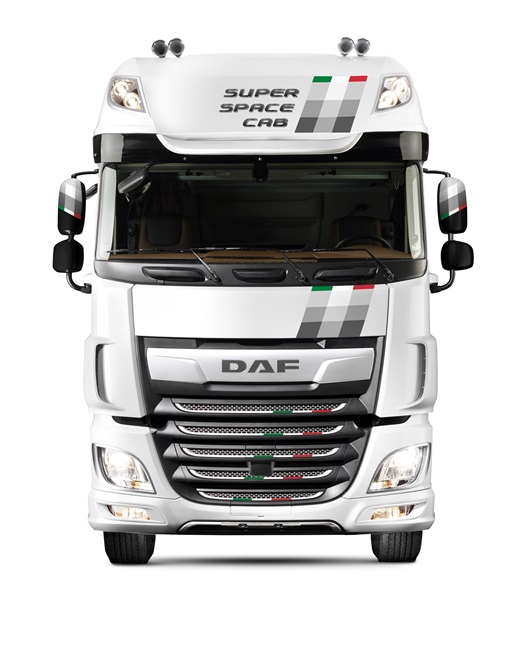 DAF-XF-Unity-Edition-Front-03