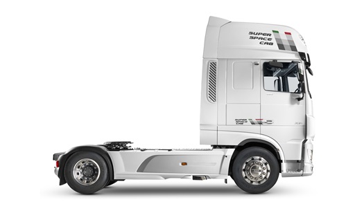 DAF-XF-Unity-Edition-Side-04