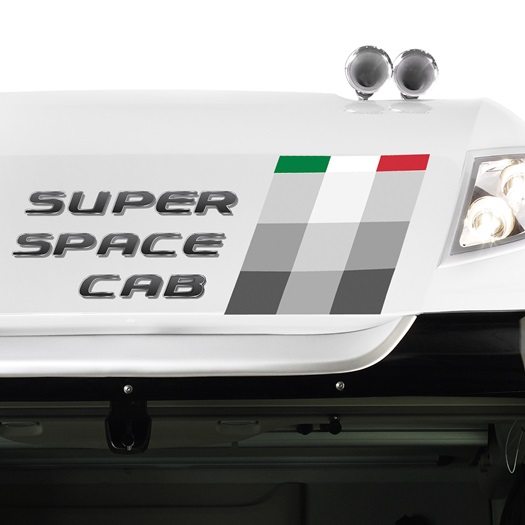 Super-Space-Cab-DAF-XF-Unity-Edition-05