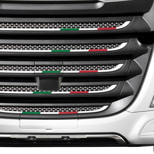 Grille-DAF-XF-Unity-Edition-06