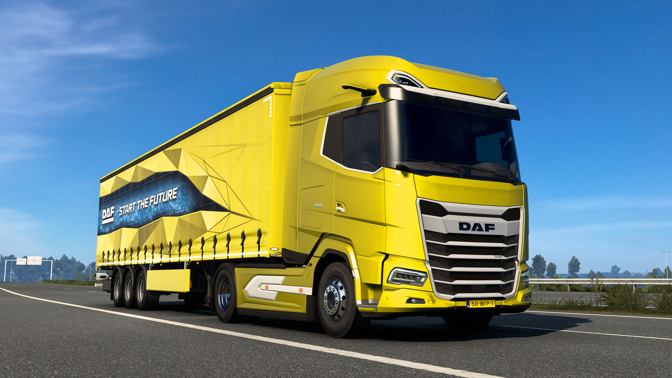 https://www.daf.com/-/media/images/press-releases/product-introductions/2021/drive-the-daf-xg-xg-plus-in-ets2-01.jpg?rev=530e0c01b3424b7186e8c39c4970aa8f