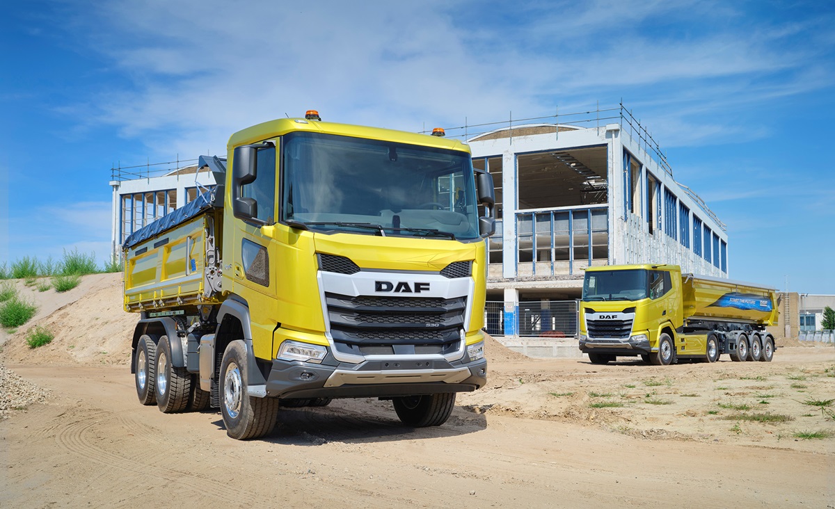 DAF-launches-full-series-of-New-Generation-vocational-trucks-A