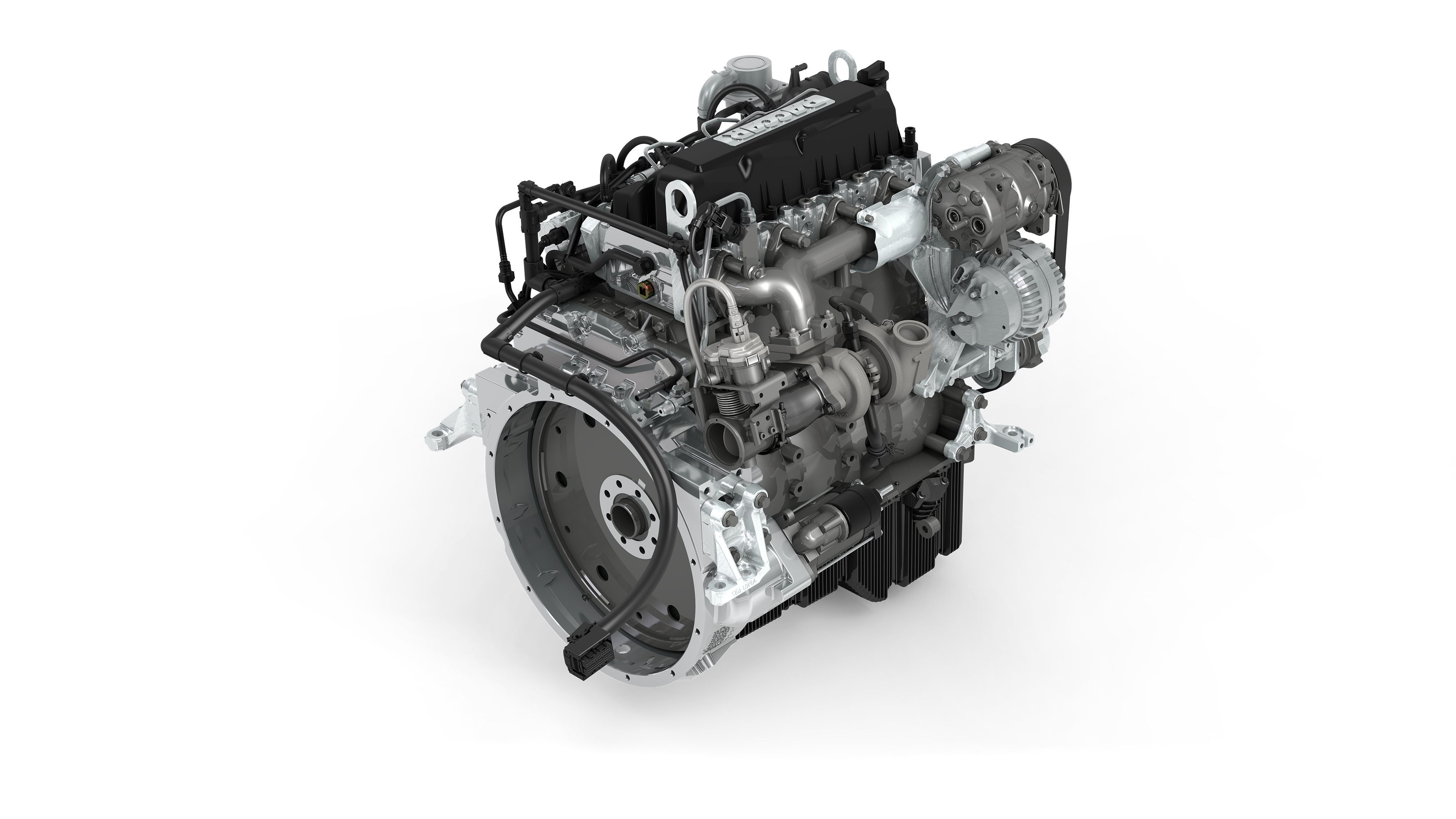 DAF announces New Generation DAF XB city distribution trucks - DAF ...