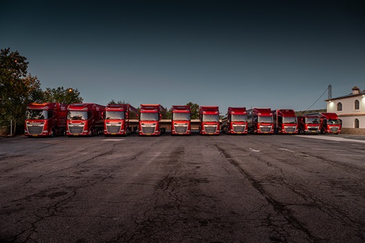 New-Generation-DAF-Range-01-LR