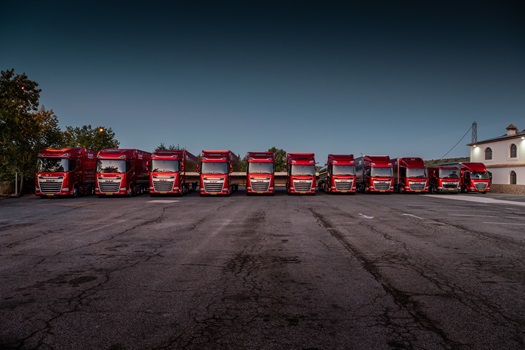 New-Generation-DAF-Range-01