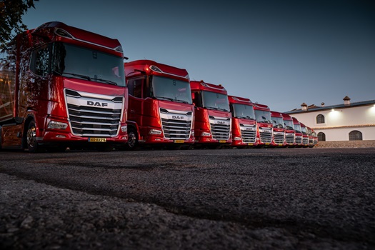 New-Generation-DAF-Range-02