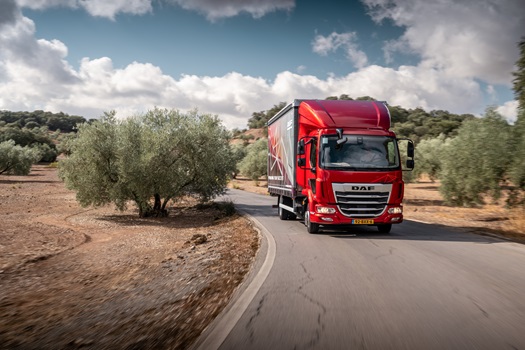 New-Generation-DAF-XB-210-FA-04