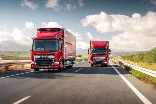 New-Generation-DAF-XB-210-FA-and-XD-310-FA-01