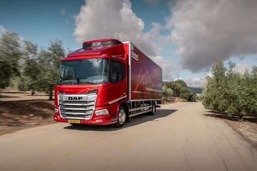 New-Generation-DAF-XD-310-FA-04