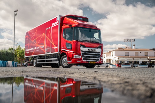 New-Generation-DAF-XD-310-FA-09