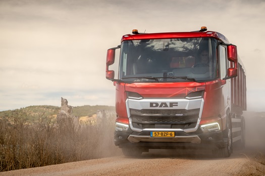 New-Generation-DAF-XD-450-FAN-17