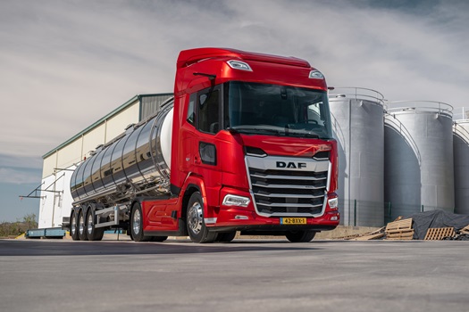 New-Generation-DAF-XF-450-FT-03