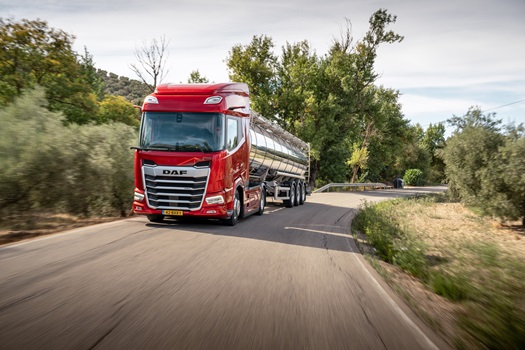 New-Generation-DAF-XF-450-FT-13