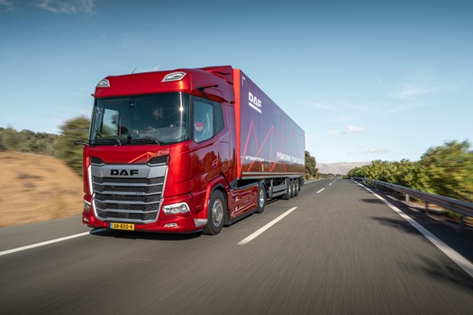New-Generation-DAF-XF-480-FT-01