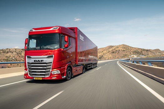 New-Generation-DAF-XG-480-FT-10