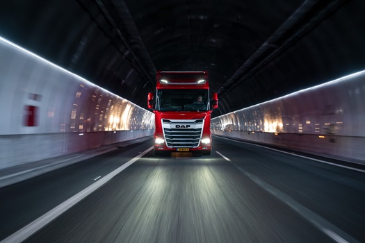 New-Generation-DAF-XG-480-FT-13