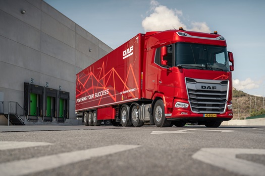 New-Generation-DAF-XG-530-FTG-20