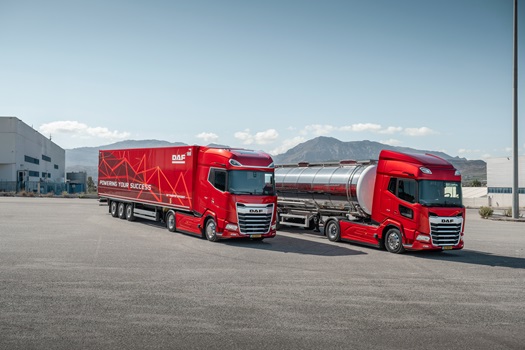 New-Generation-DAFXF-450-FT-and-XG-plus-480-FT-06