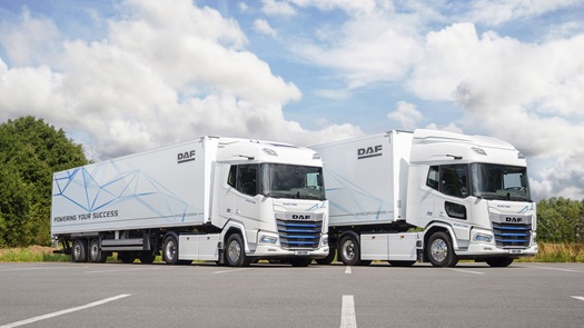 103-DAF-Electric-Truck-Range