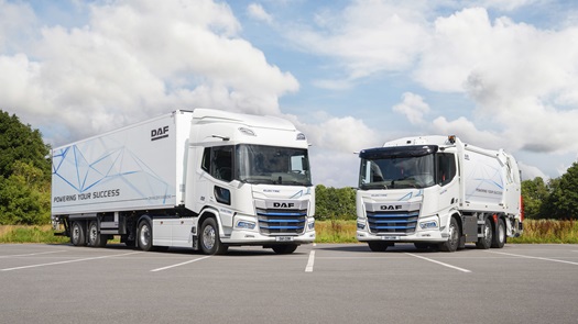 104-DAF-Electric-Truck-Range