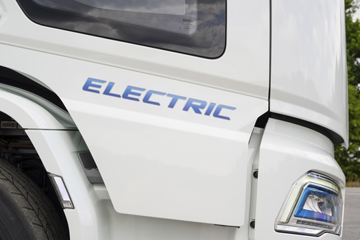 1107-DAF-Electric