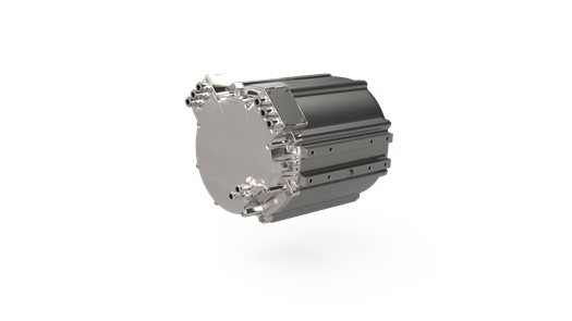 604-PACCAR-EX-M1-Engine