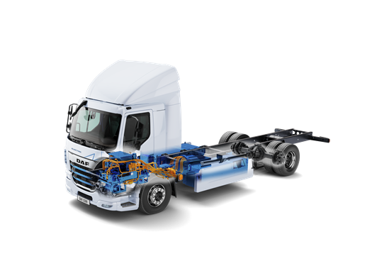 701-DAF-XB-Electric-Ghost-View