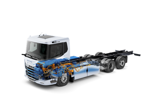 702-DAF-XD-Electric-Ghost-View