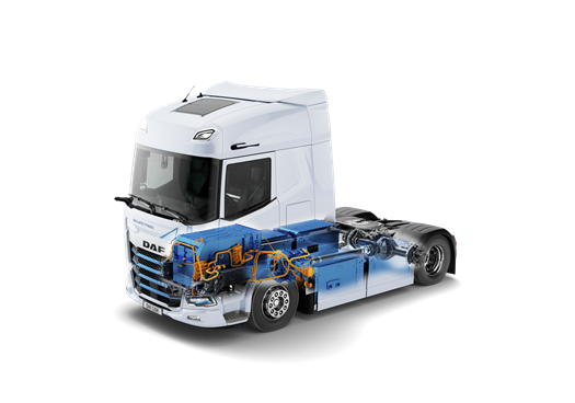 703-DAF-XF-Electric-Ghost-View