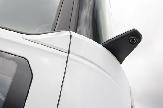 902-DAF-Corner-View