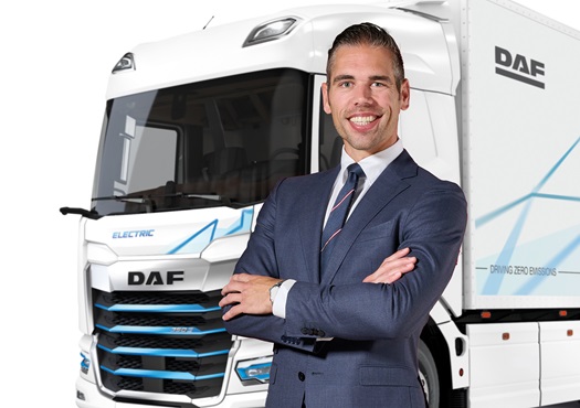 Jeroen-van-den-Oetelaar-DAF-Trucks-Chief-Engineer-Vehicle-Development
