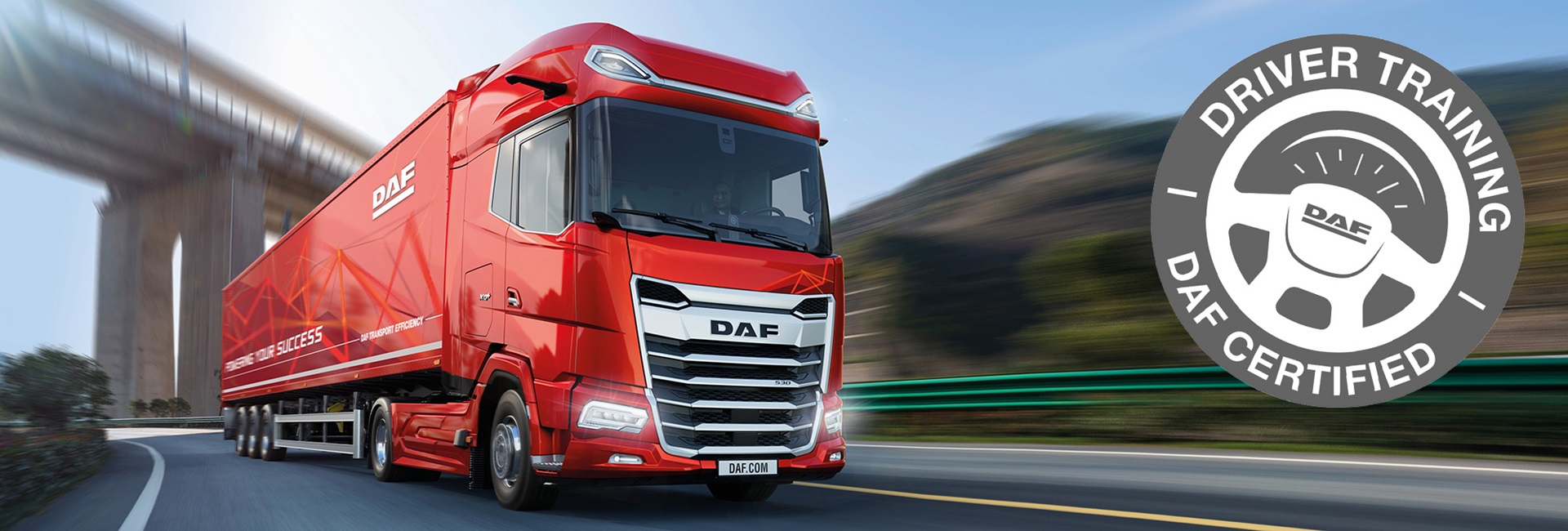 DAF-EcoDrive-Training_7WH9218-large