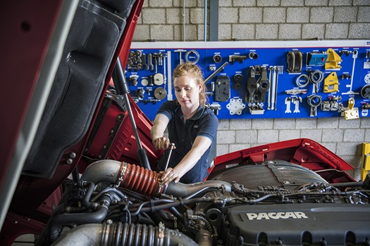 DAF-MultiSupport-2024188-43