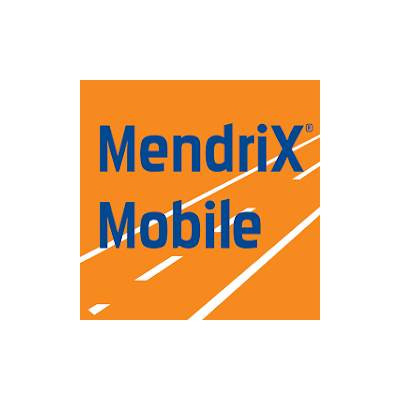 Mendrixmobile