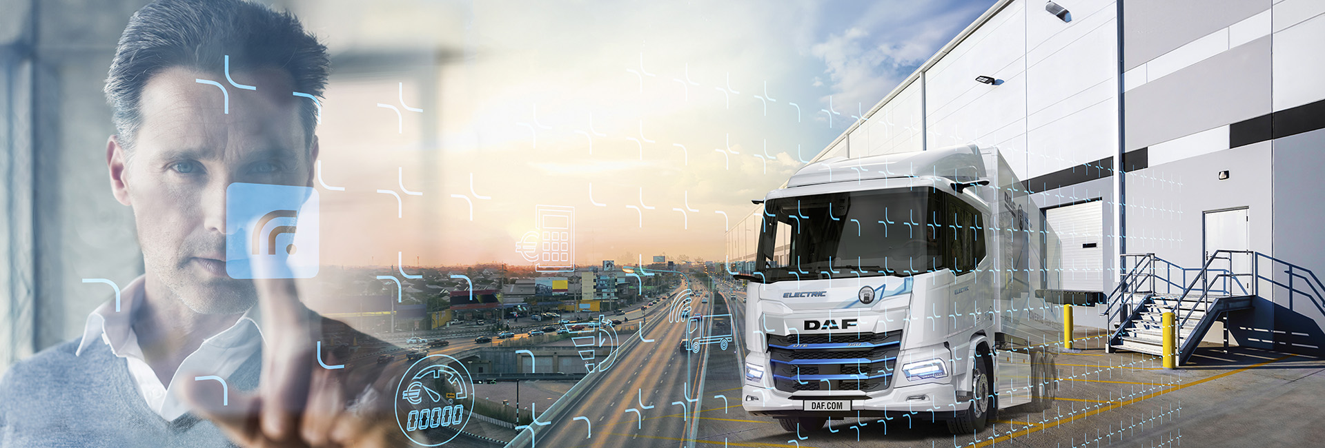 PACCAR-Connect-Key-Visual-MY25